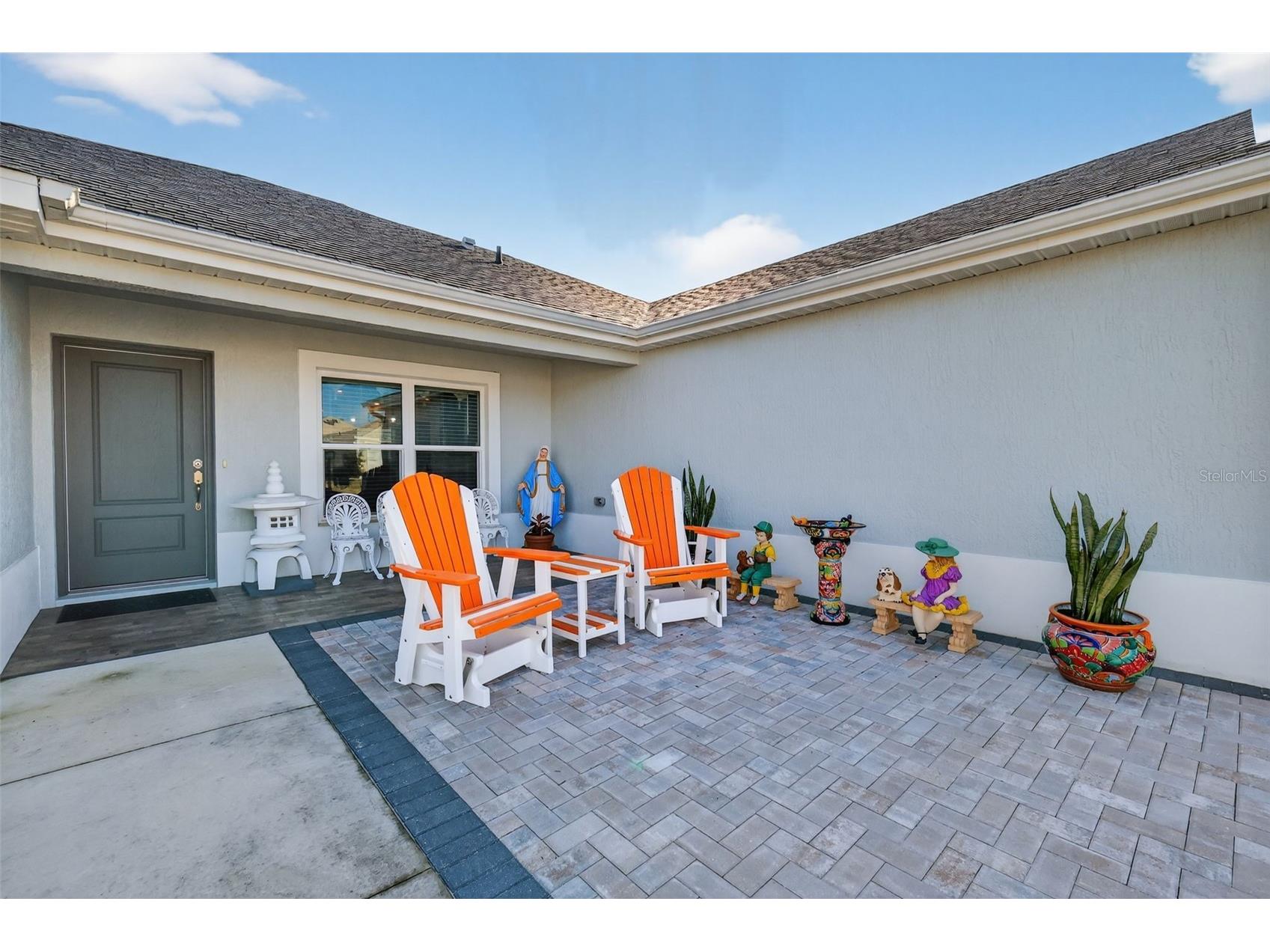 4290 Collerette Court The Villages FL 32163 G5107352 image4