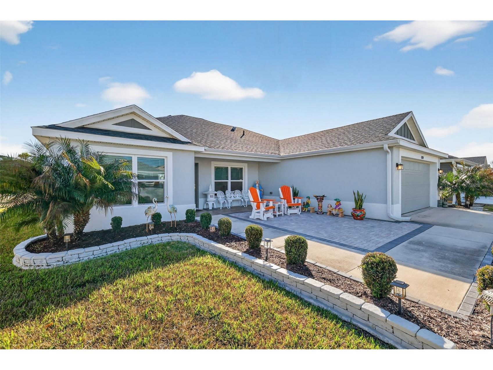 4290 Collerette Court The Villages FL 32163 G5107352 image40