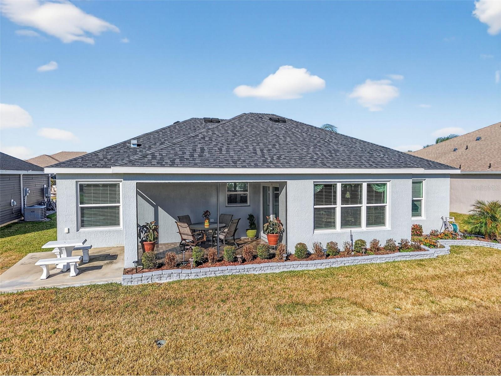 4290 Collerette Court The Villages FL 32163 G5107352 image41