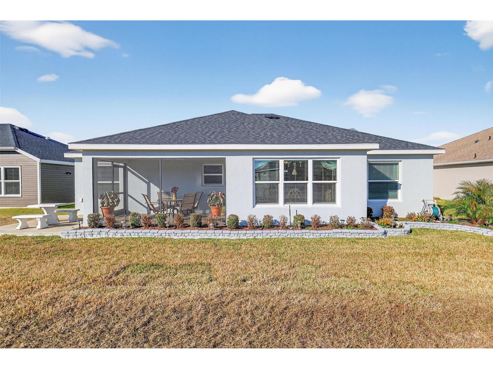 4290 Collerette Court The Villages FL 32163 G5107352 image42