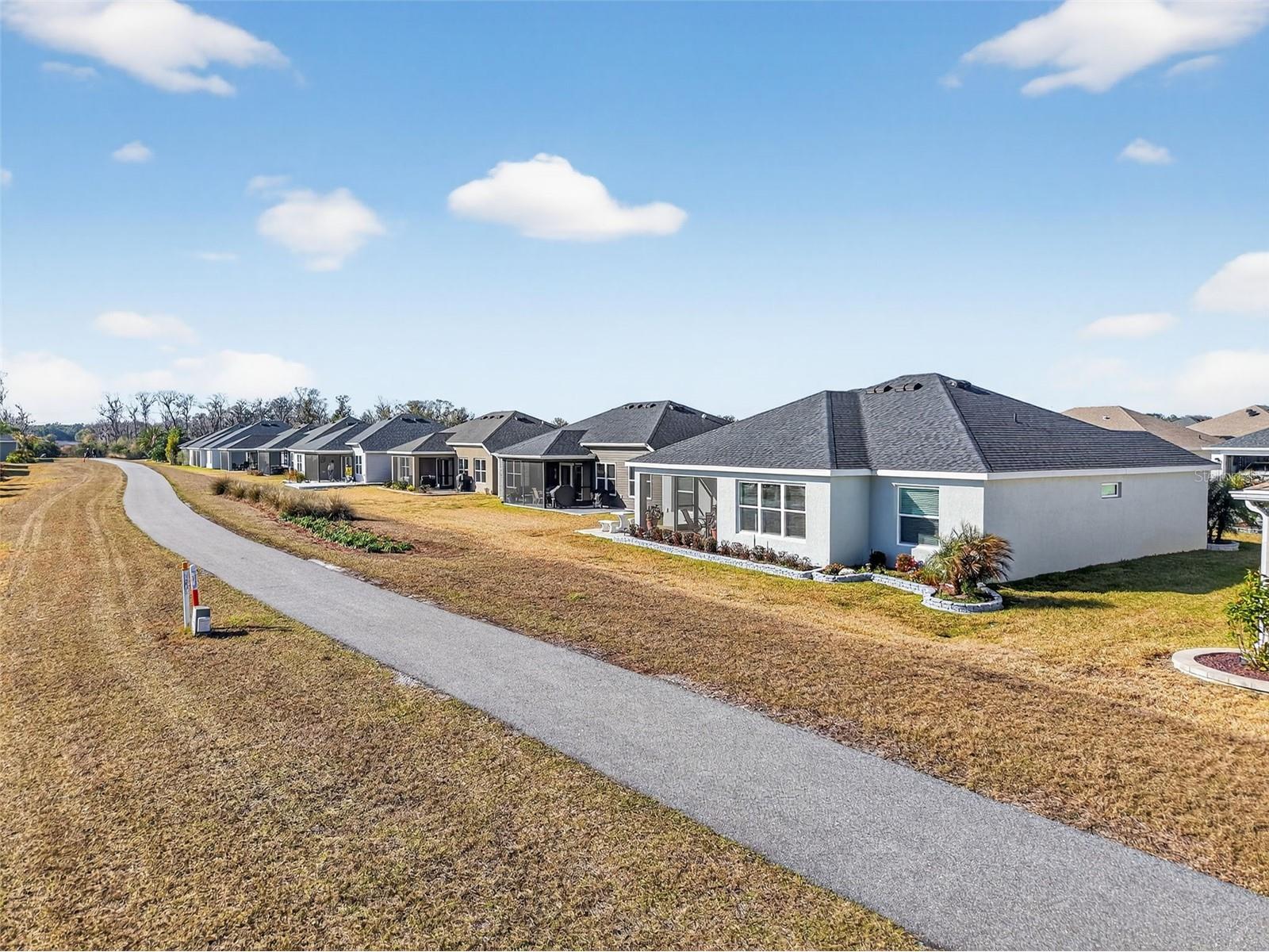 4290 Collerette Court The Villages FL 32163 G5107352 image43