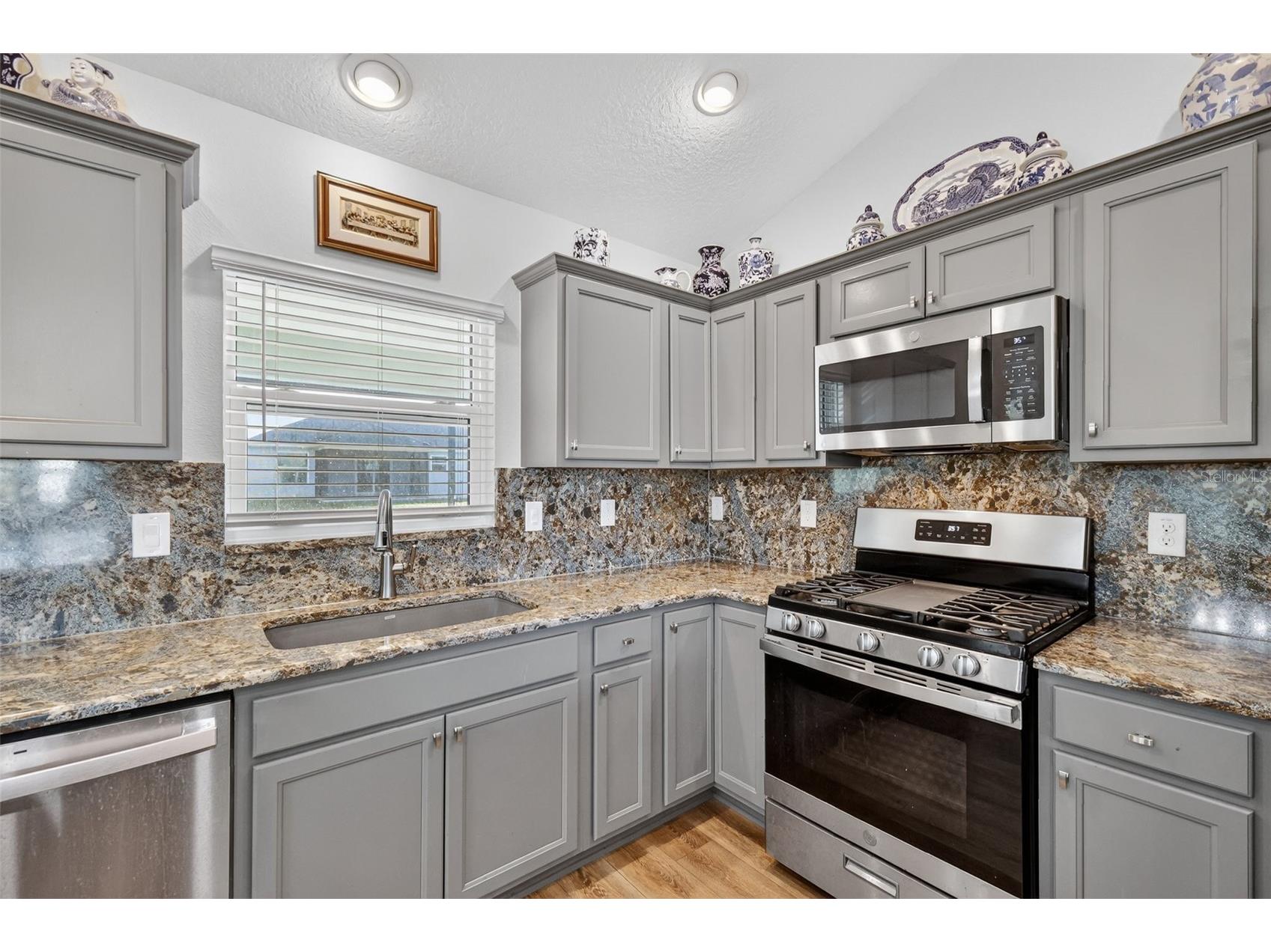 4290 Collerette Court The Villages FL 32163 G5107352 image5