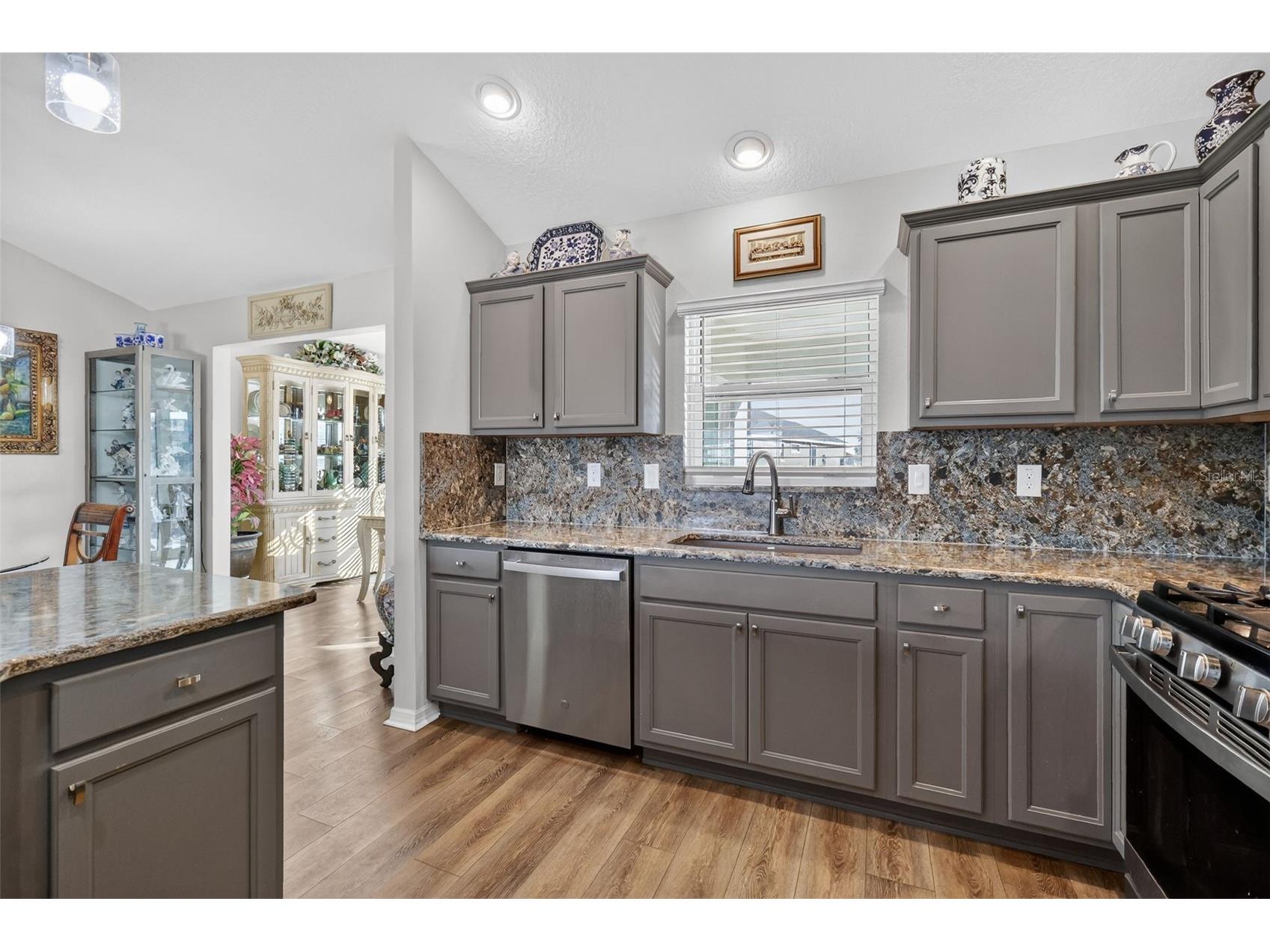 4290 Collerette Court The Villages FL 32163 G5107352 image6