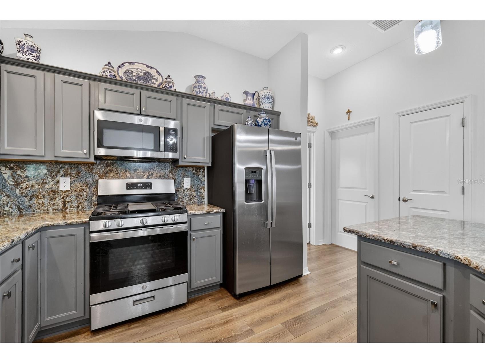 4290 Collerette Court The Villages FL 32163 G5107352 image7