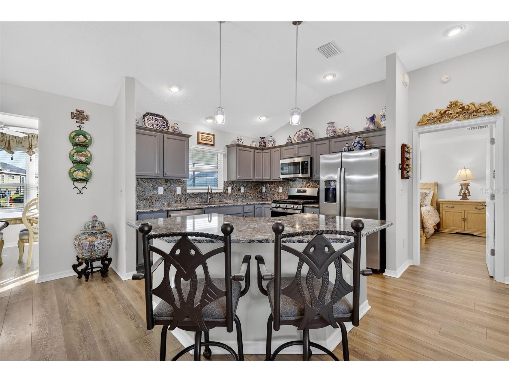 4290 Collerette Court The Villages FL 32163 G5107352 image8