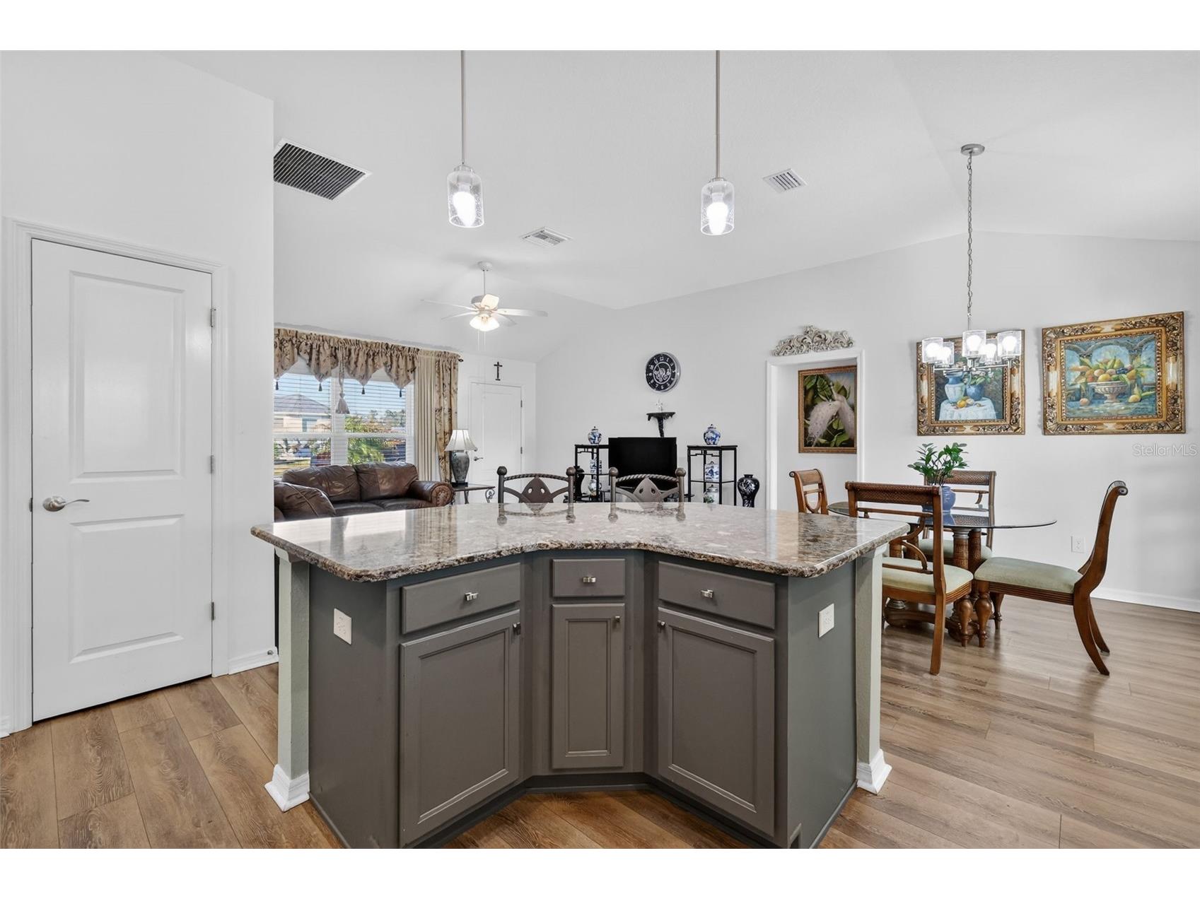 4290 Collerette Court The Villages FL 32163 G5107352 image9