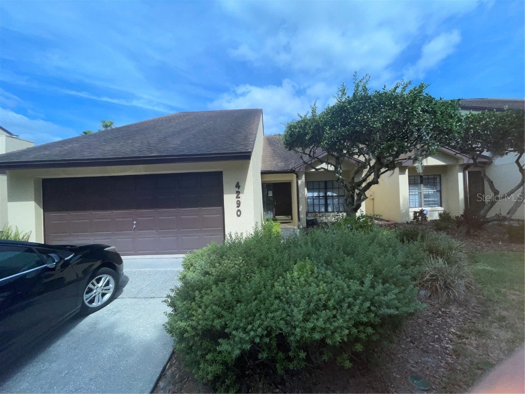 4290 Creekwood Lane #4290 Mulberry FL 33860 T3535007 image1