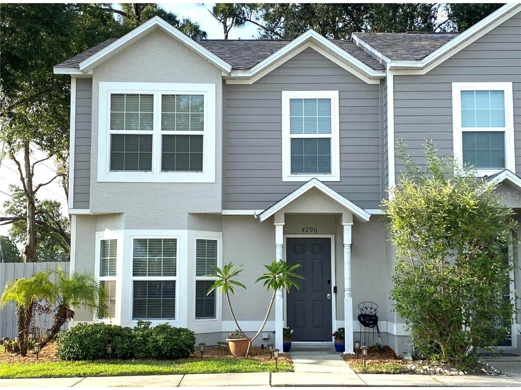 4290 E Weeping Willow Circle Winter Springs FL 32708 O6111193 image1