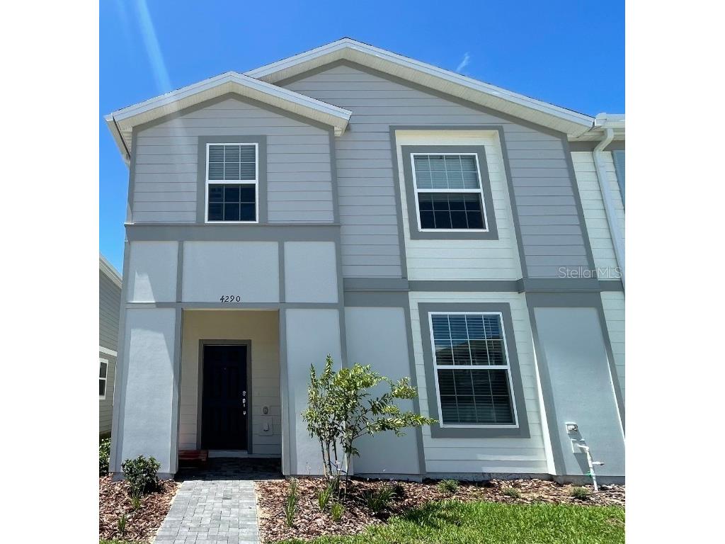 4290 Lana Avenue Davenport FL 33897 J962753 image1