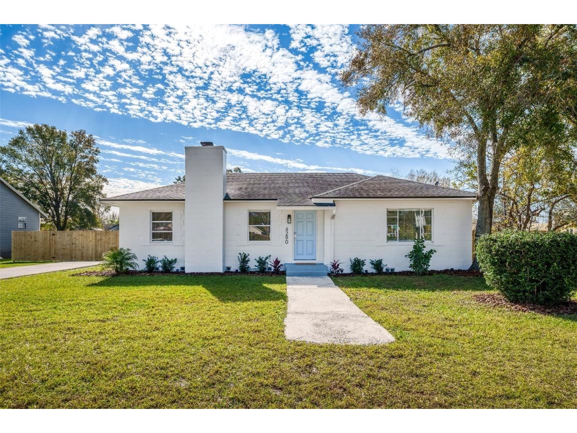 4290 Minoso Street Orlando FL 32811 O6276088 image1