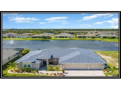 4290 Negal Circle Melbourne FL 32901 J1000006 image1