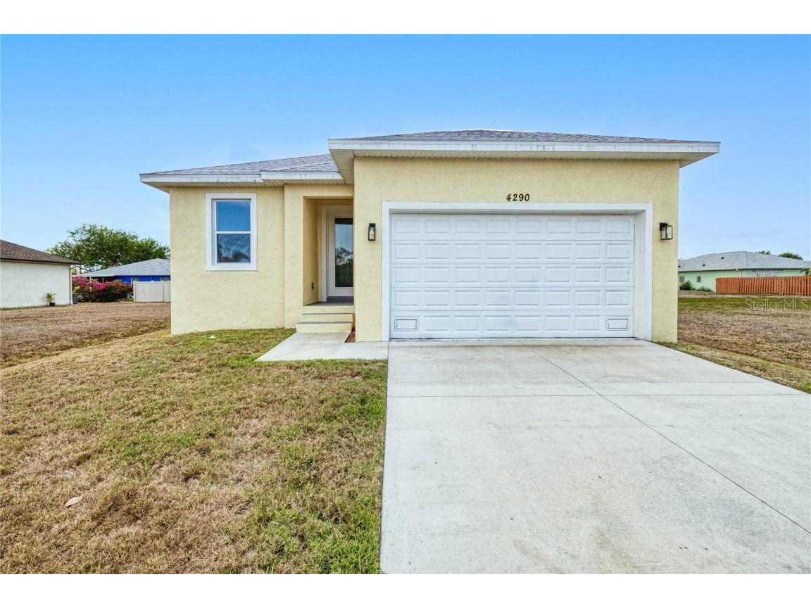 4290 Oak Terrace Circle Port Charlotte FL 33953 C7509349 image1