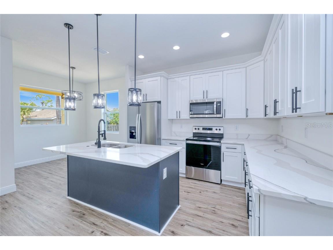 4290 Oak Terrace Circle Port Charlotte FL 33953 C7509349 image10