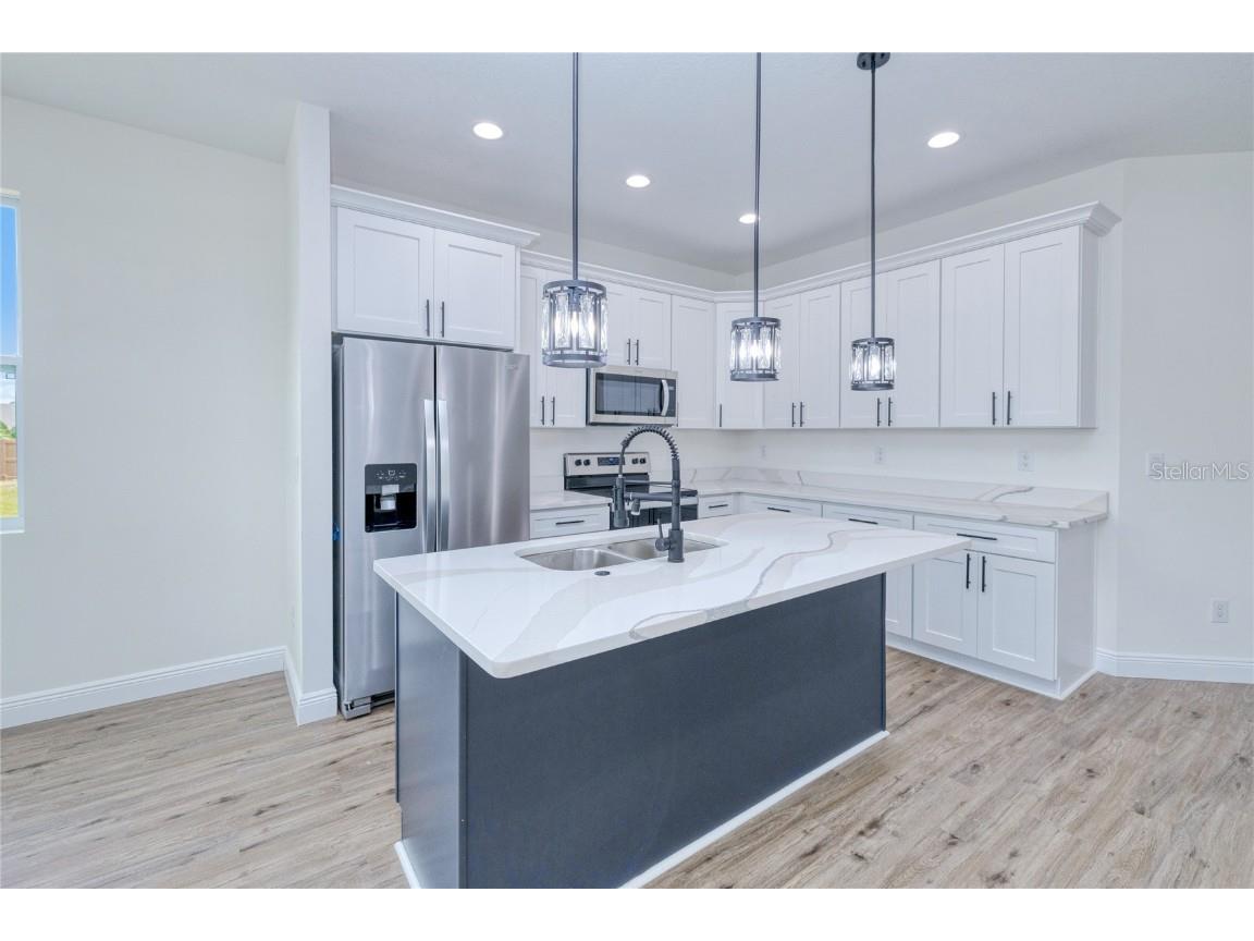 4290 Oak Terrace Circle Port Charlotte FL 33953 C7509349 image11