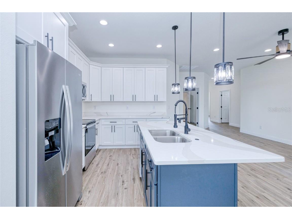 4290 Oak Terrace Circle Port Charlotte FL 33953 C7509349 image12