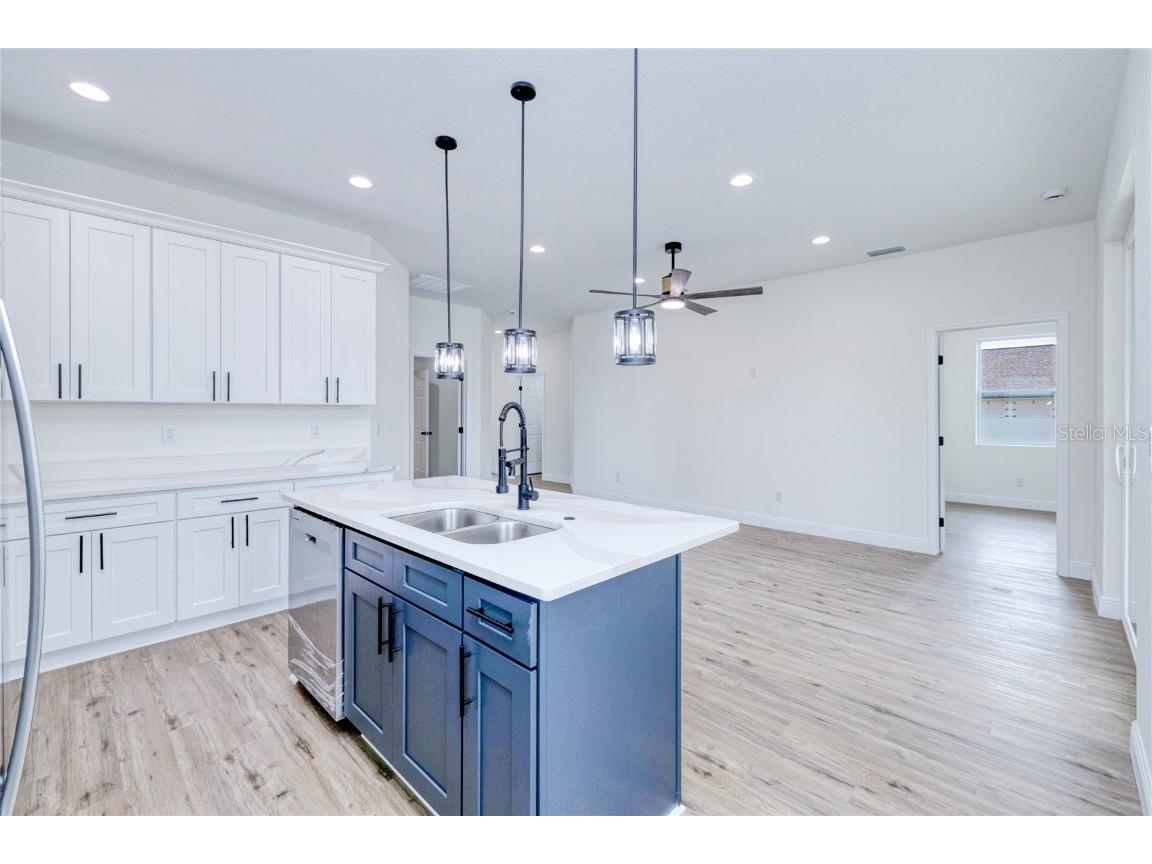 4290 Oak Terrace Circle Port Charlotte FL 33953 C7509349 image13