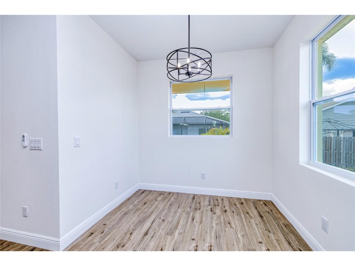 4290 Oak Terrace Circle Port Charlotte FL 33953 C7509349 image14