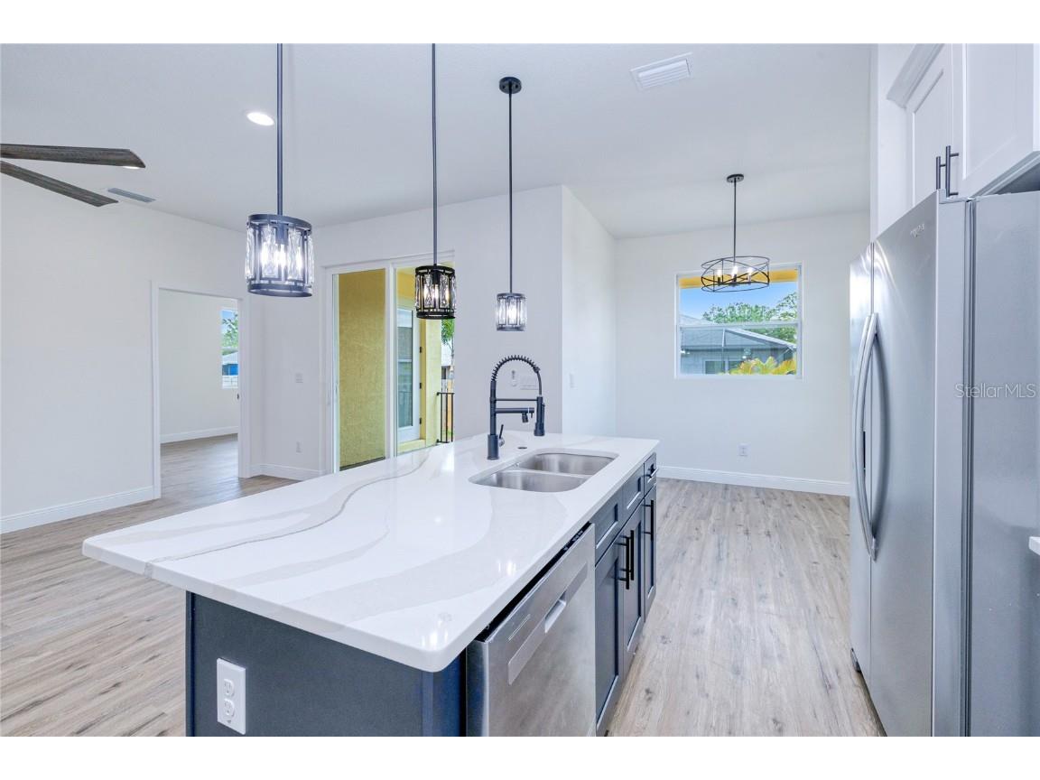 4290 Oak Terrace Circle Port Charlotte FL 33953 C7509349 image16