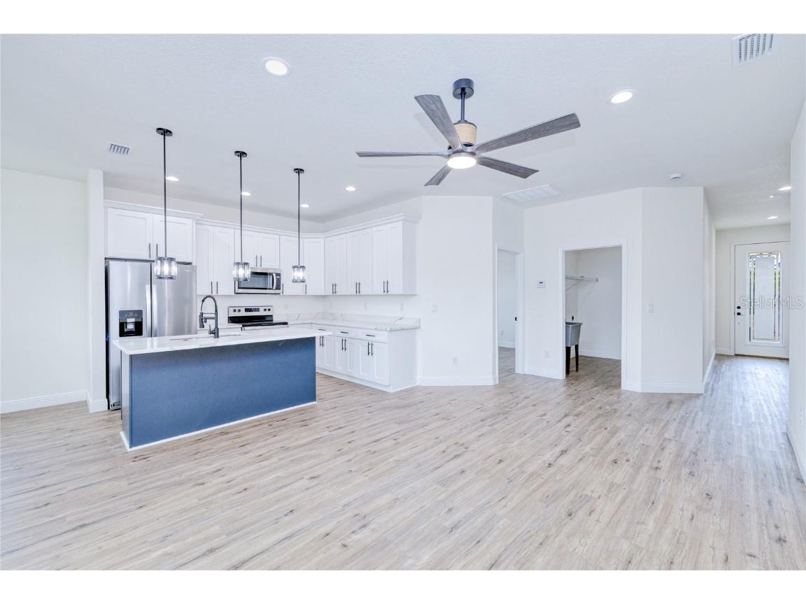 4290 Oak Terrace Circle Port Charlotte FL 33953 C7509349 image17