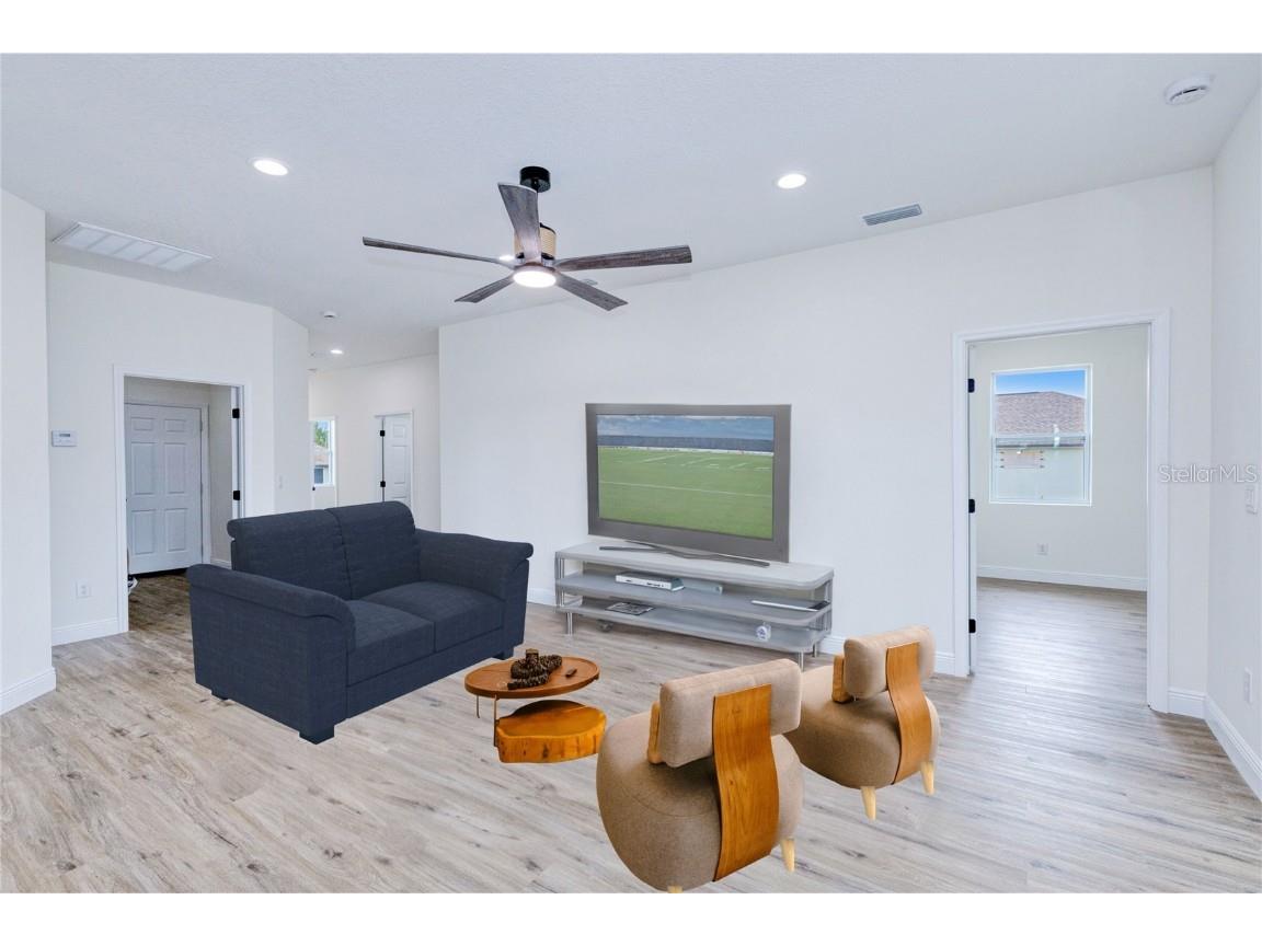 4290 Oak Terrace Circle Port Charlotte FL 33953 C7509349 image18