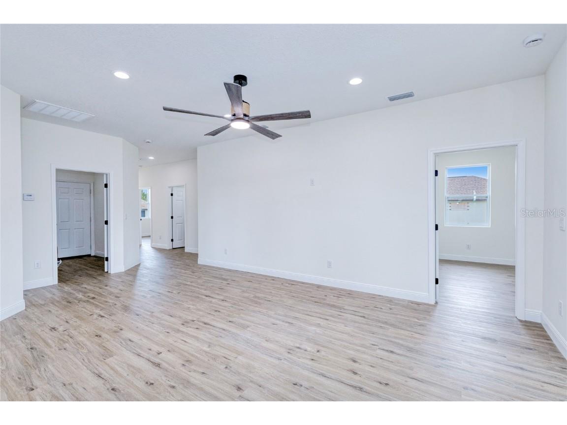 4290 Oak Terrace Circle Port Charlotte FL 33953 C7509349 image19