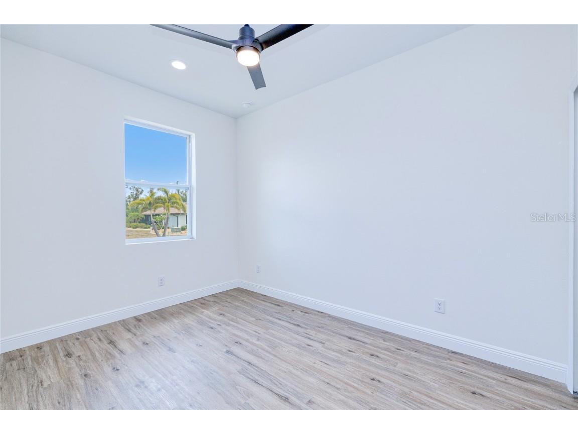 4290 Oak Terrace Circle Port Charlotte FL 33953 C7509349 image2