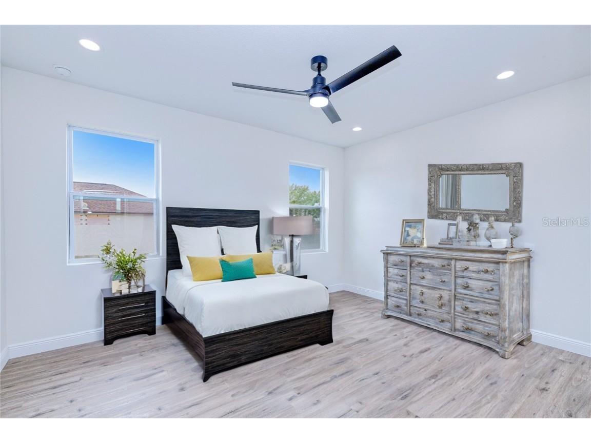 4290 Oak Terrace Circle Port Charlotte FL 33953 C7509349 image20