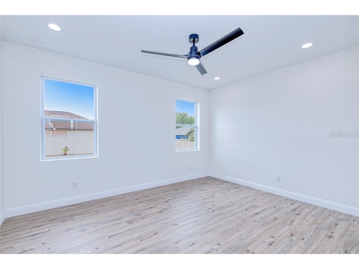 4290 Oak Terrace Circle Port Charlotte FL 33953 C7509349 image21