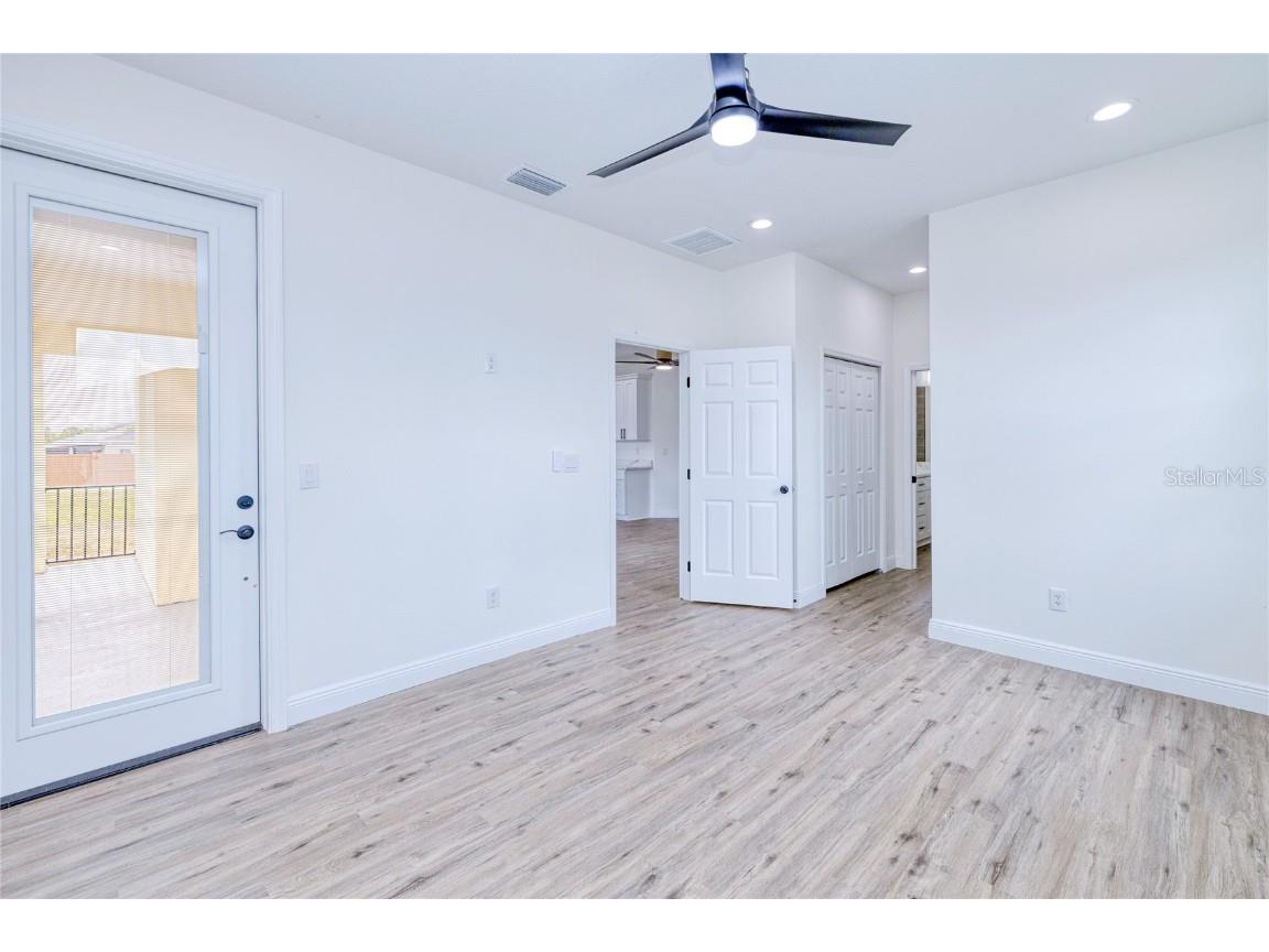 4290 Oak Terrace Circle Port Charlotte FL 33953 C7509349 image22