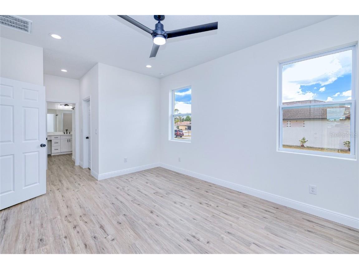 4290 Oak Terrace Circle Port Charlotte FL 33953 C7509349 image23