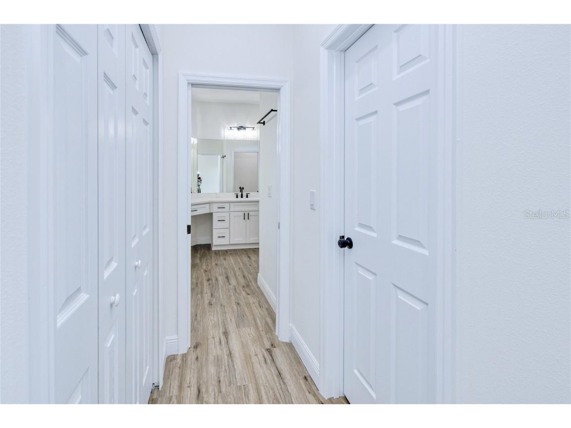 4290 Oak Terrace Circle Port Charlotte FL 33953 C7509349 image24