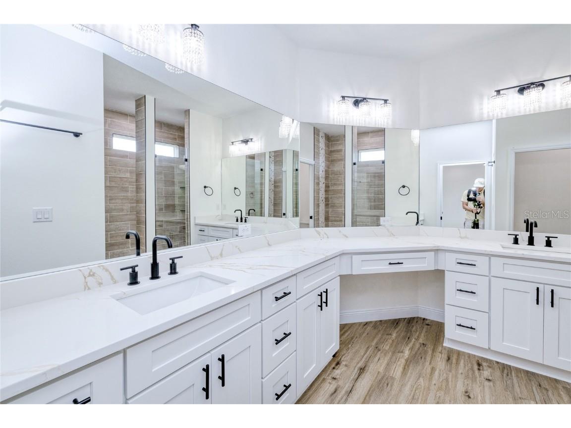 4290 Oak Terrace Circle Port Charlotte FL 33953 C7509349 image25