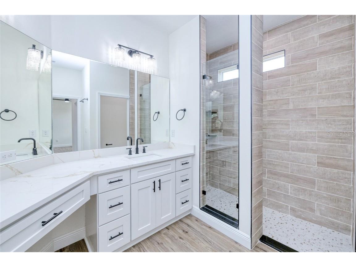 4290 Oak Terrace Circle Port Charlotte FL 33953 C7509349 image26