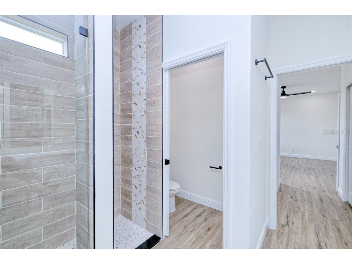 4290 Oak Terrace Circle Port Charlotte FL 33953 C7509349 image27