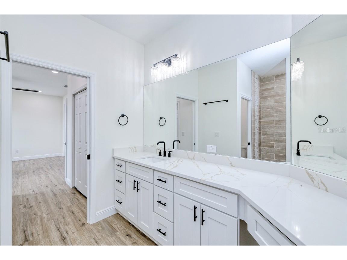 4290 Oak Terrace Circle Port Charlotte FL 33953 C7509349 image28