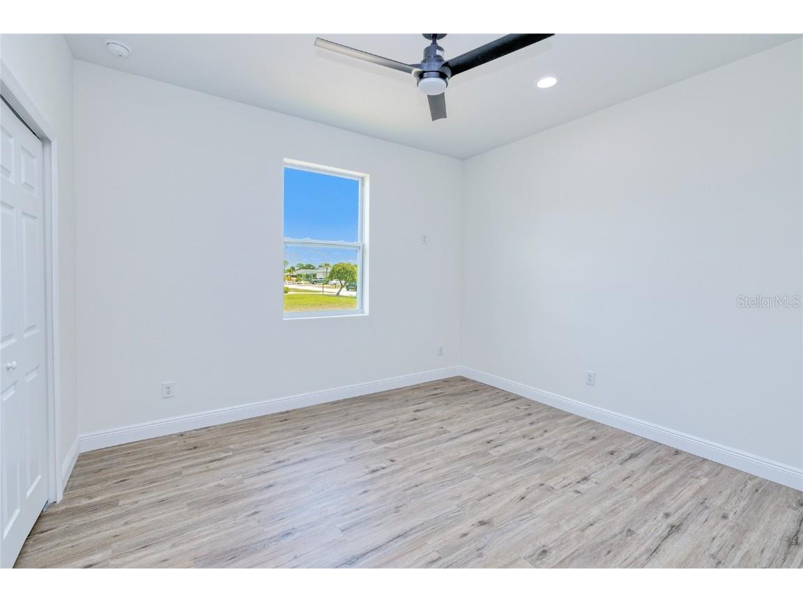 4290 Oak Terrace Circle Port Charlotte FL 33953 C7509349 image29