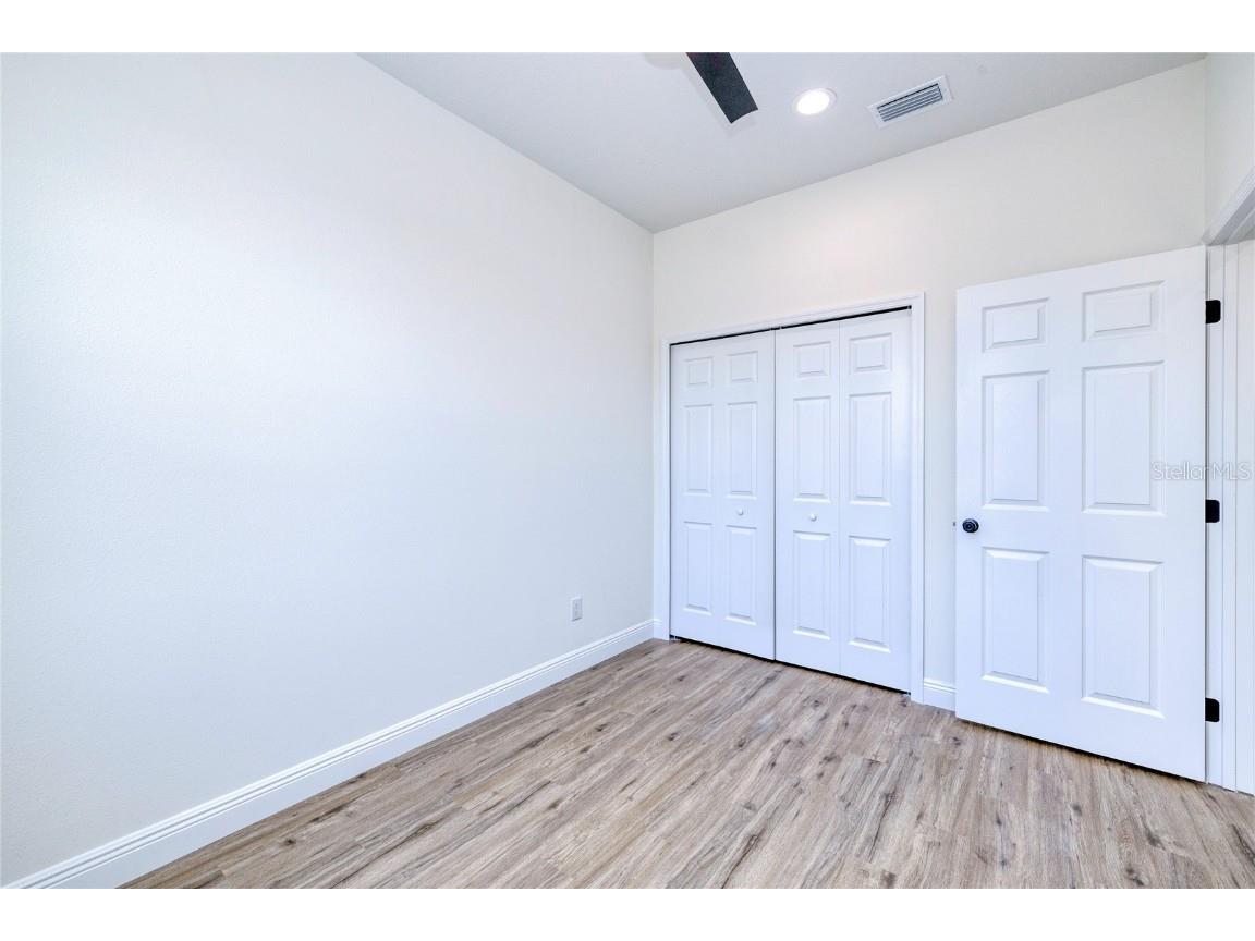 4290 Oak Terrace Circle Port Charlotte FL 33953 C7509349 image3