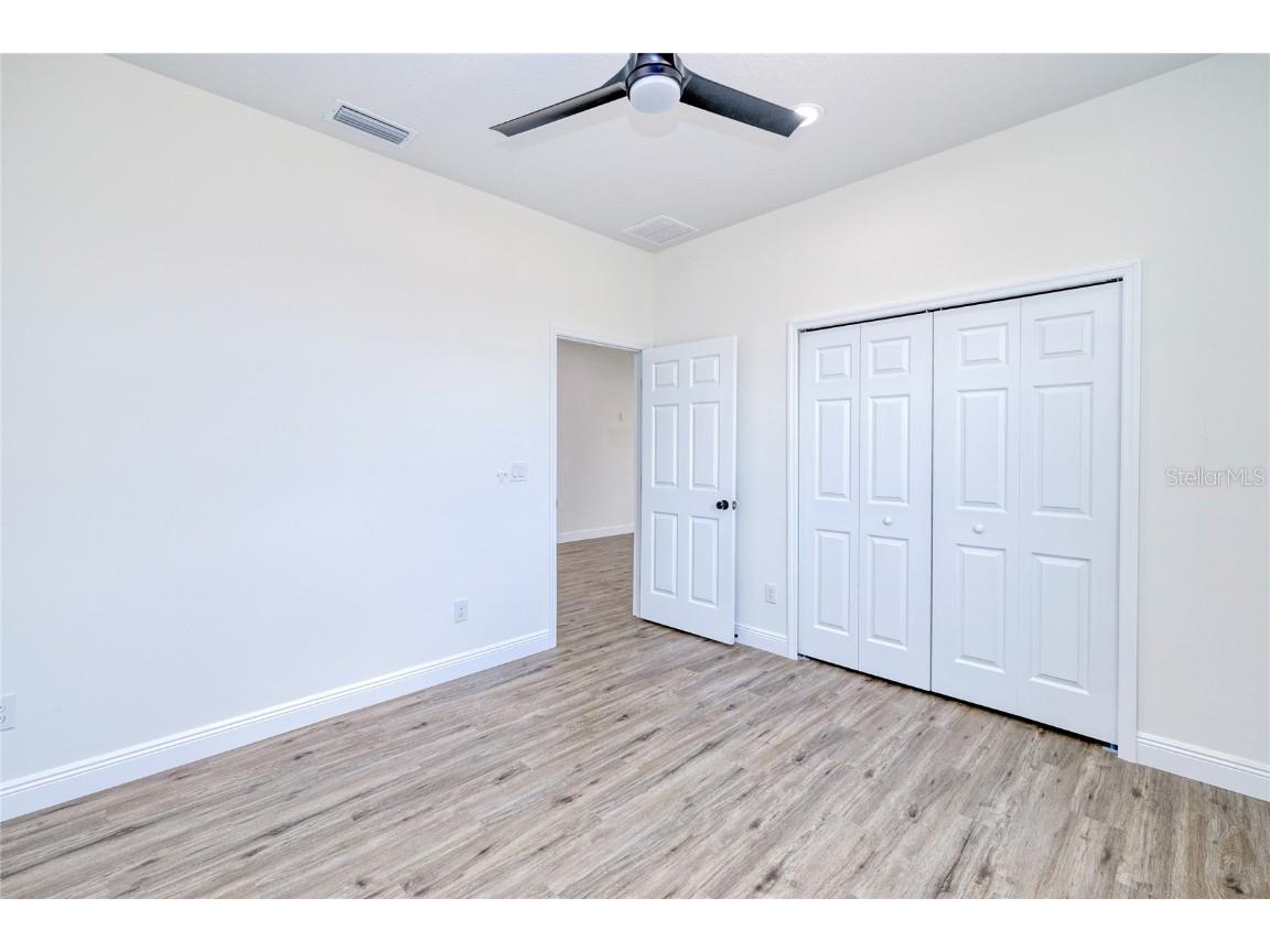 4290 Oak Terrace Circle Port Charlotte FL 33953 C7509349 image30