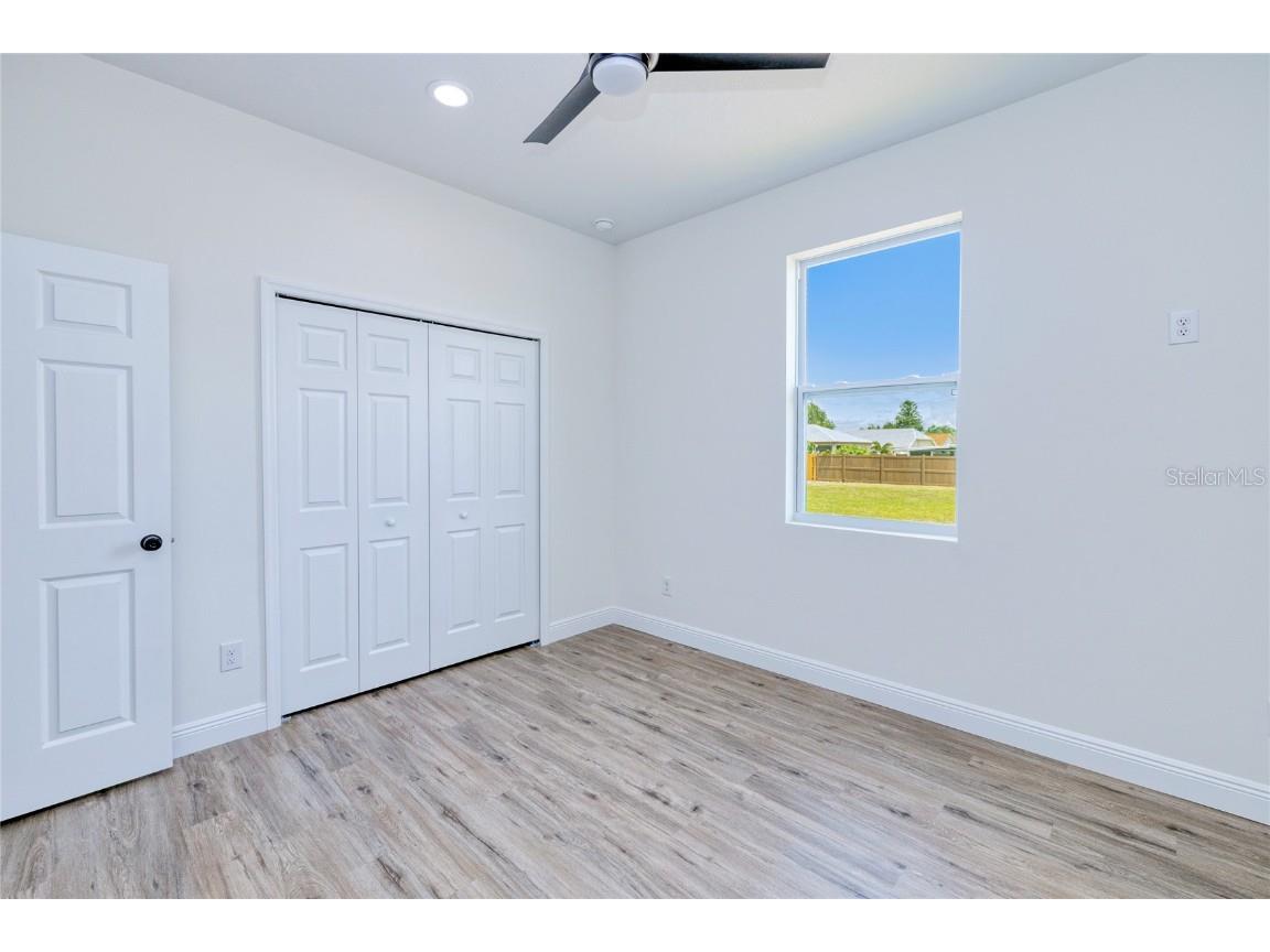 4290 Oak Terrace Circle Port Charlotte FL 33953 C7509349 image31