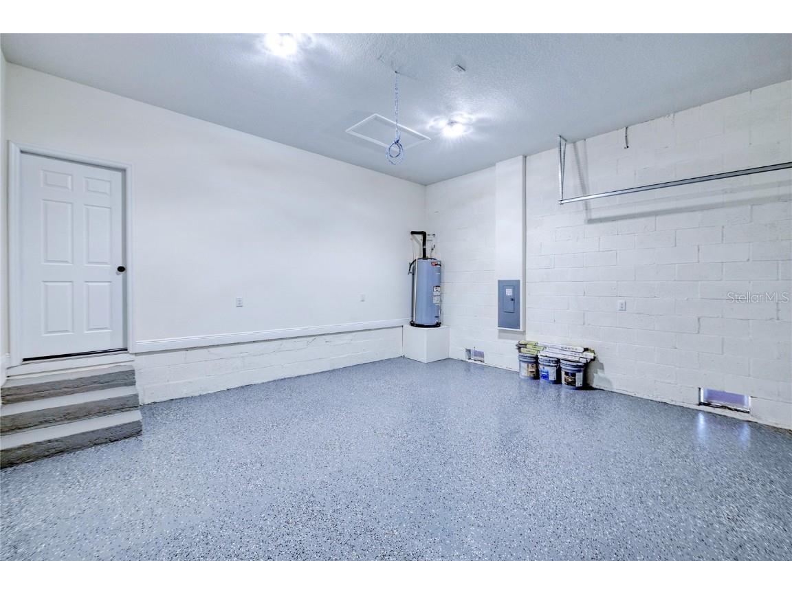 4290 Oak Terrace Circle Port Charlotte FL 33953 C7509349 image32