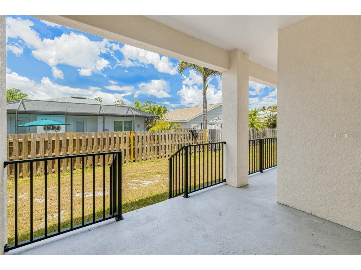 4290 Oak Terrace Circle Port Charlotte FL 33953 C7509349 image33