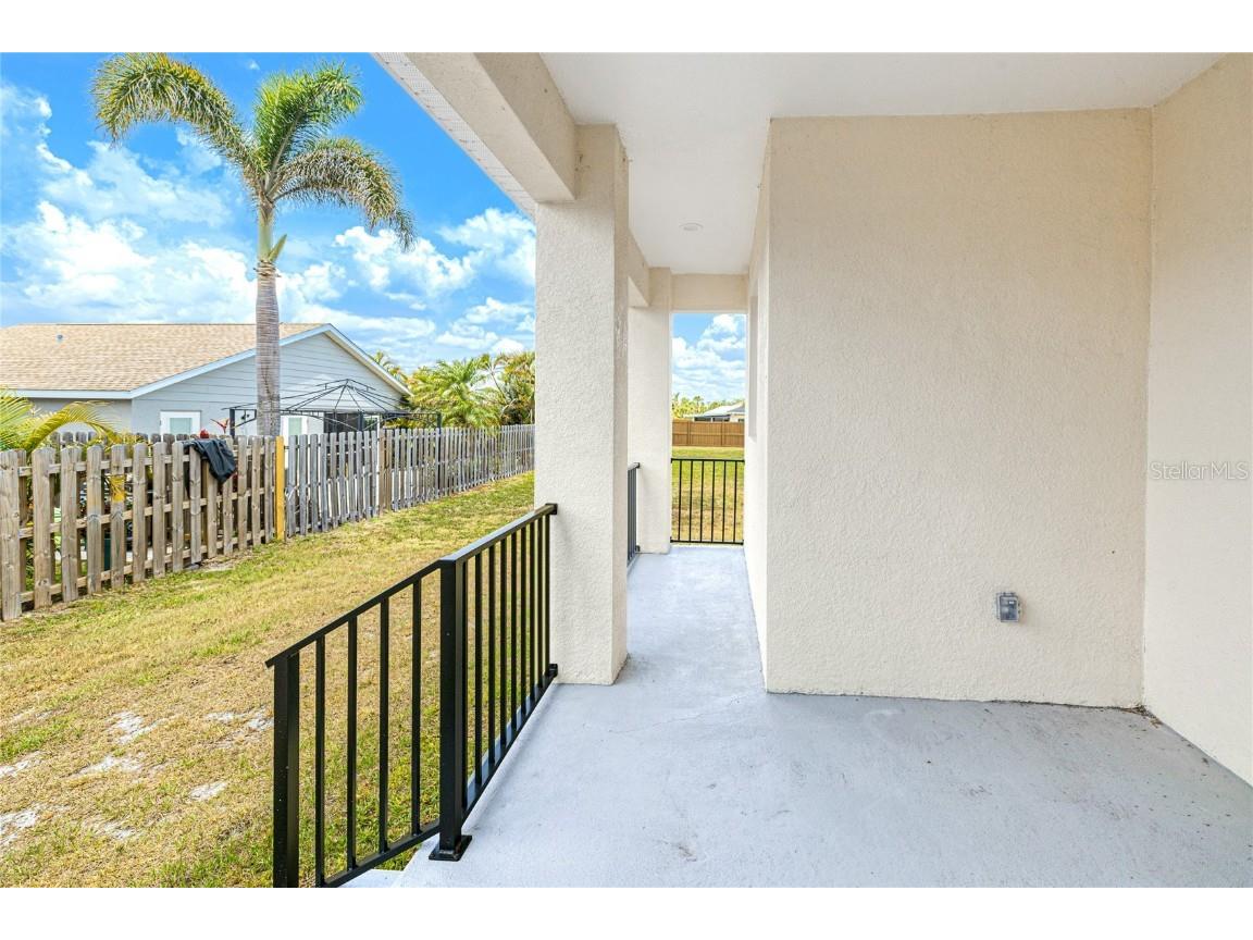 4290 Oak Terrace Circle Port Charlotte FL 33953 C7509349 image34