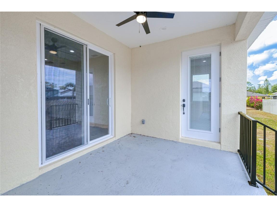 4290 Oak Terrace Circle Port Charlotte FL 33953 C7509349 image35