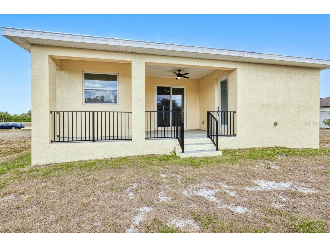 4290 Oak Terrace Circle Port Charlotte FL 33953 C7509349 image36