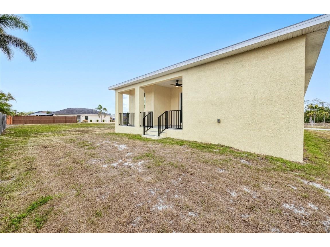 4290 Oak Terrace Circle Port Charlotte FL 33953 C7509349 image37