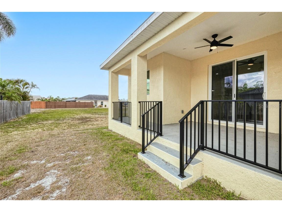 4290 Oak Terrace Circle Port Charlotte FL 33953 C7509349 image38