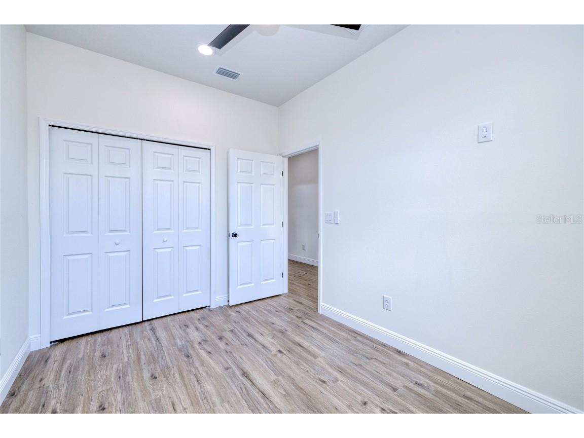 4290 Oak Terrace Circle Port Charlotte FL 33953 C7509349 image4