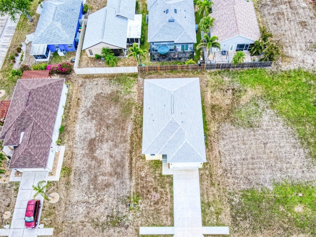 4290 Oak Terrace Circle Port Charlotte FL 33953 C7509349 image41