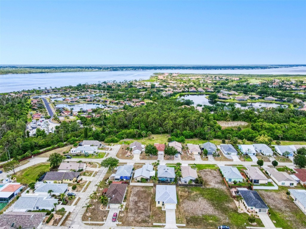 4290 Oak Terrace Circle Port Charlotte FL 33953 C7509349 image42