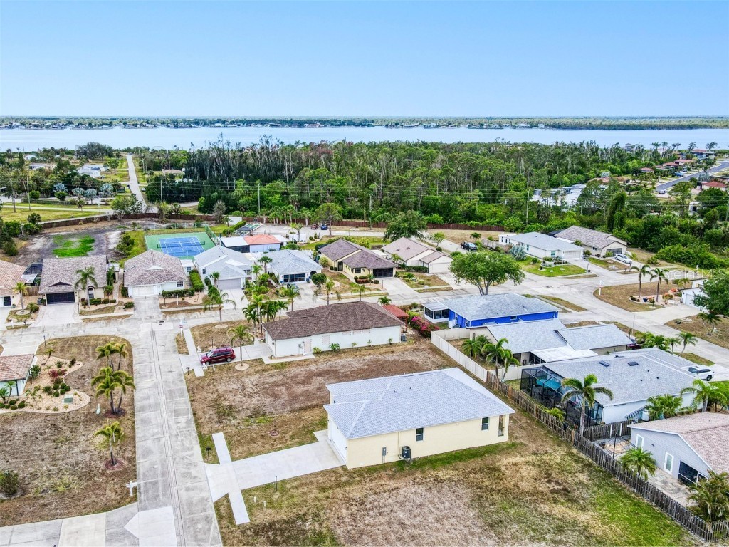 4290 Oak Terrace Circle Port Charlotte FL 33953 C7509349 image43